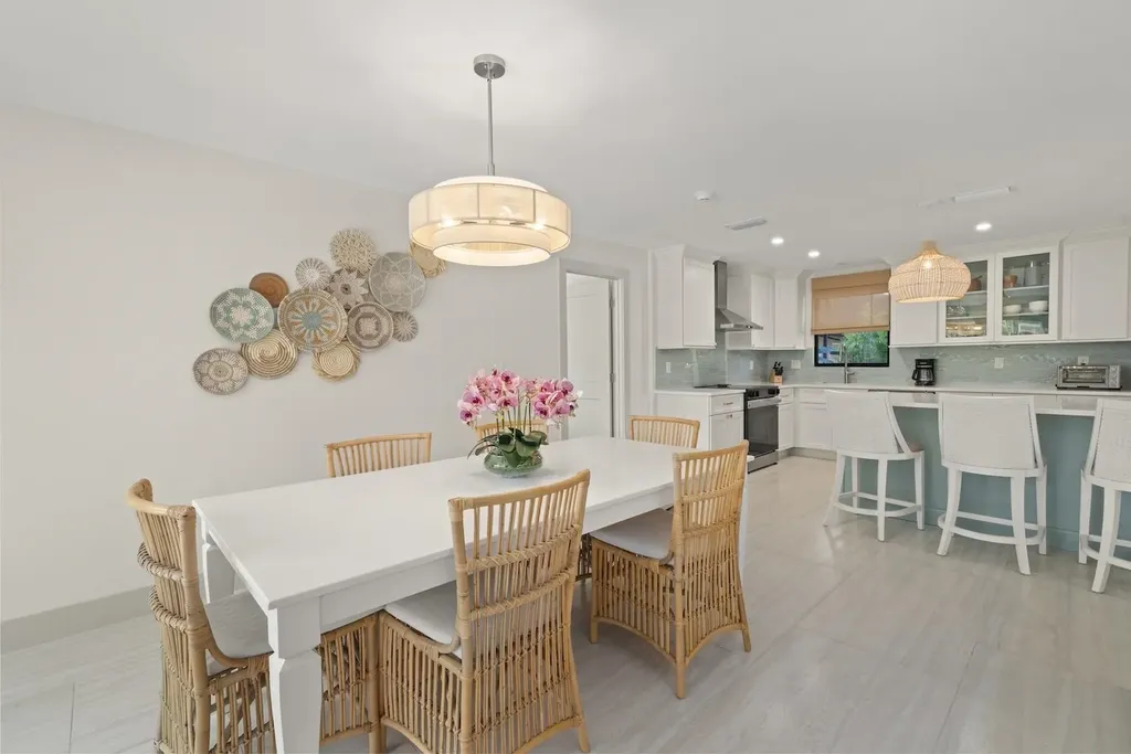 5117 Sea Bell Road Sanibel FL 33957