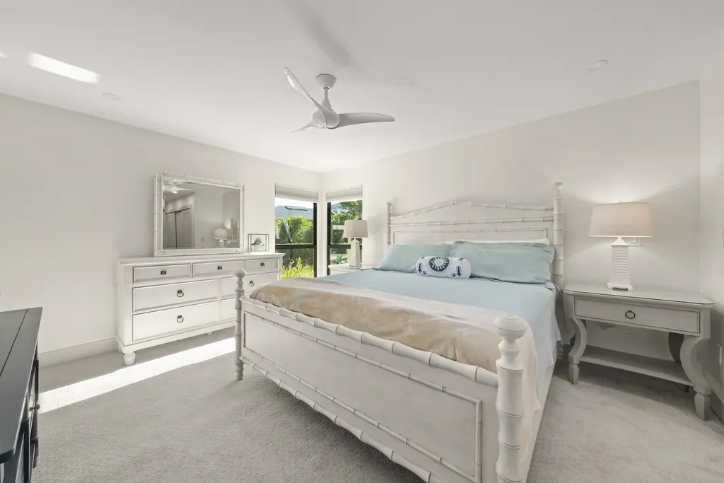 5117 Sea Bell Road Sanibel FL 33957