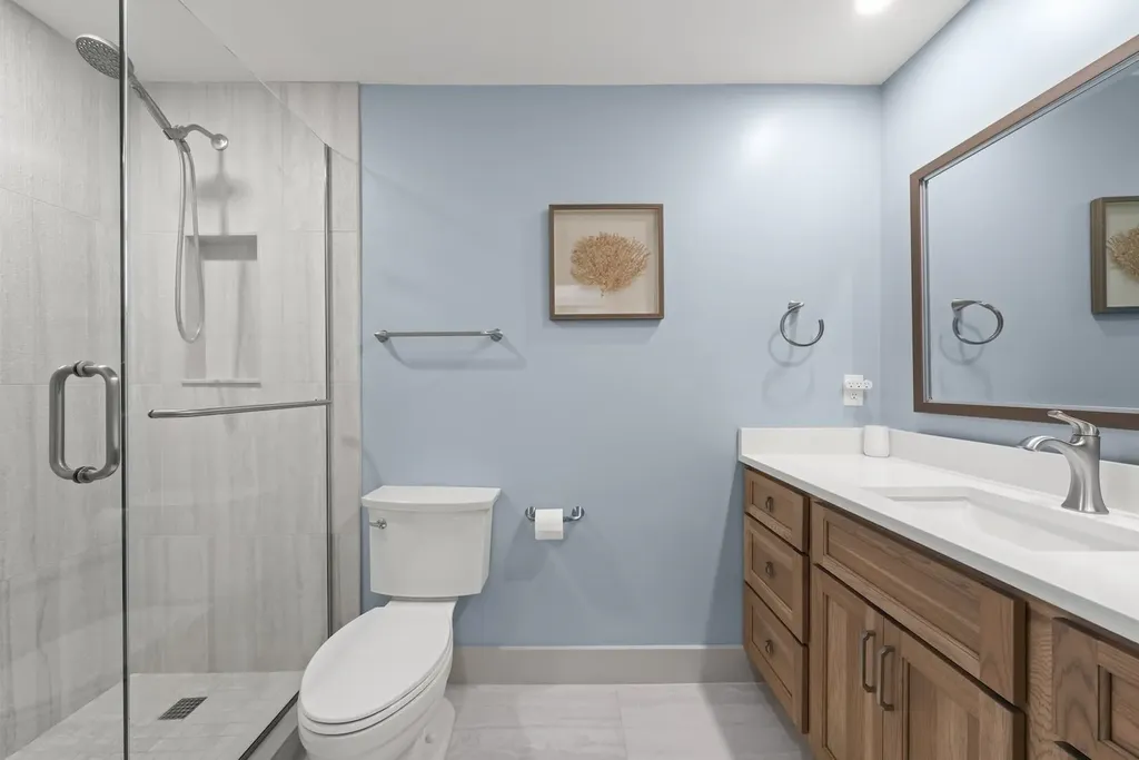 5117 Sea Bell Road Sanibel FL 33957