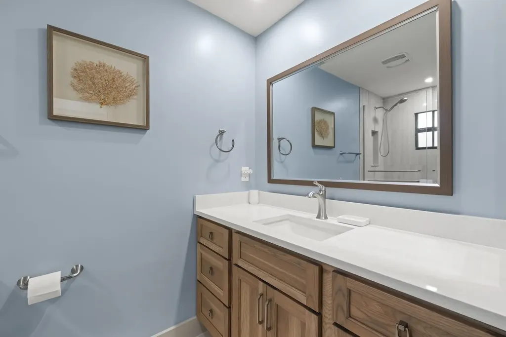 5117 Sea Bell Road Sanibel FL 33957