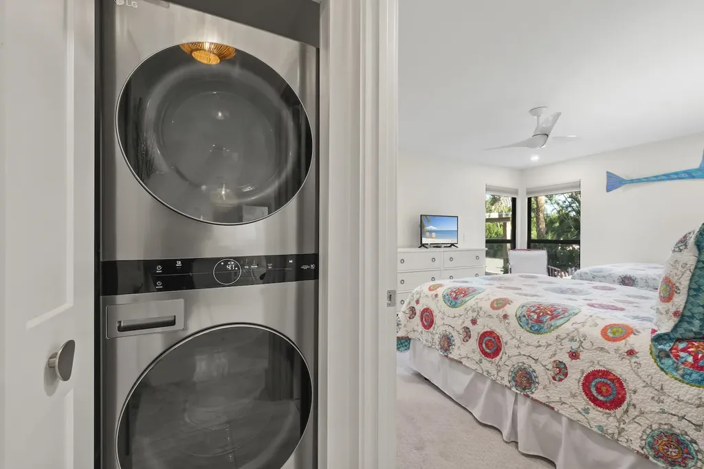 5117 Sea Bell Road Sanibel FL 33957