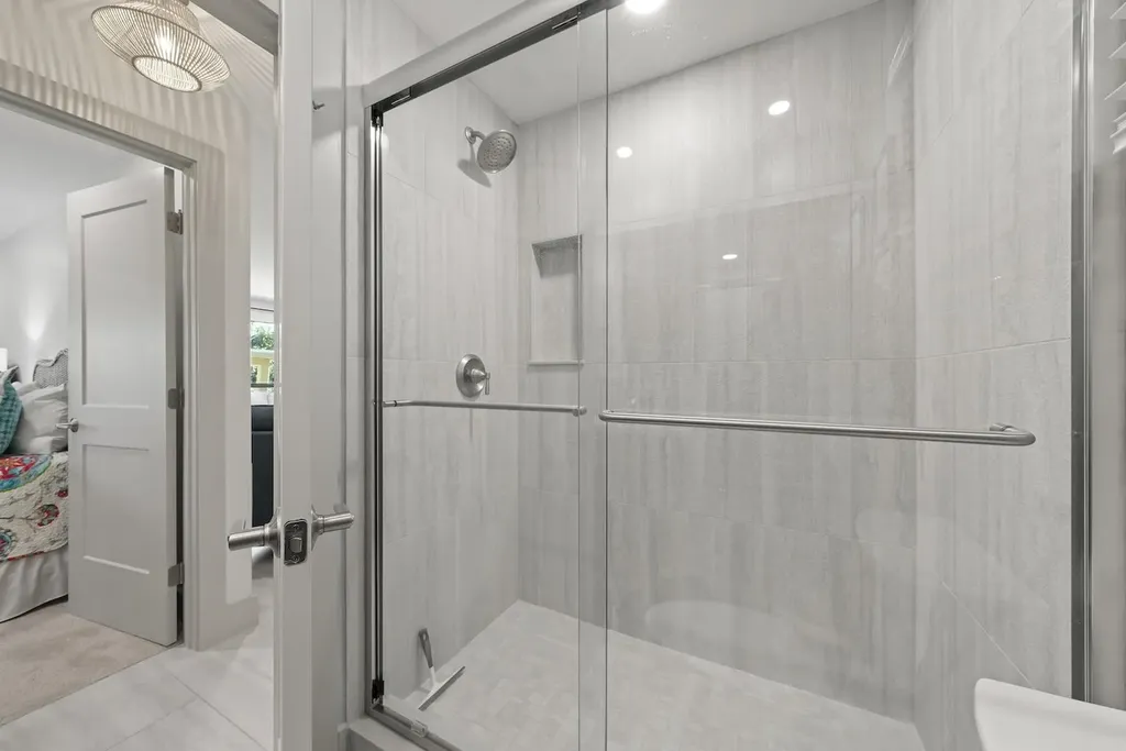 5117 Sea Bell Road Sanibel FL 33957