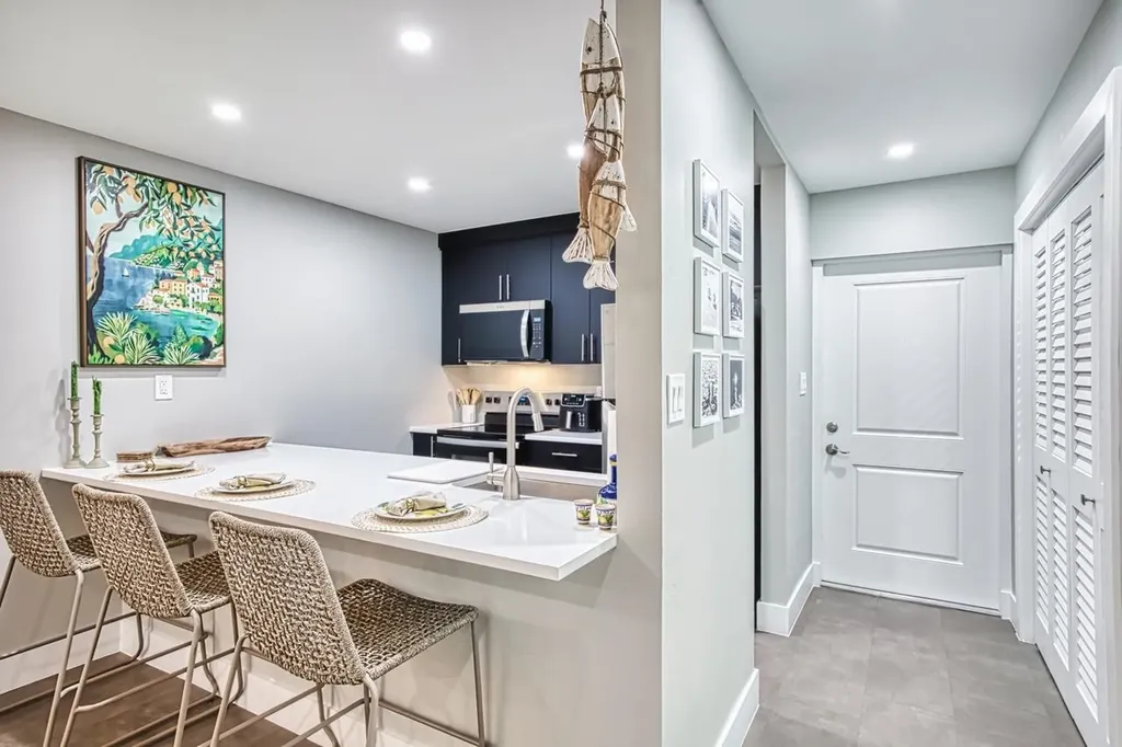 1610 Middle Gulf Drive Sanibel FL 33957