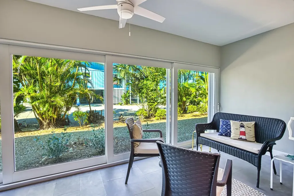 1610 Middle Gulf Drive Sanibel FL 33957