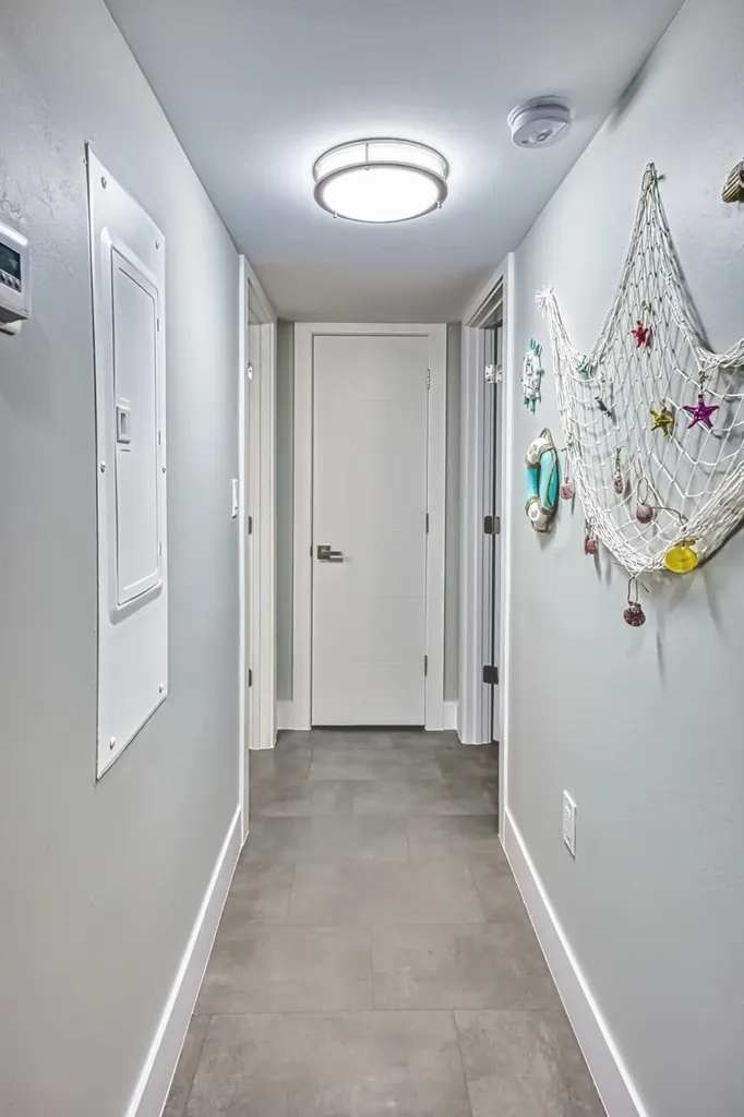 1610 Middle Gulf Drive Sanibel FL 33957