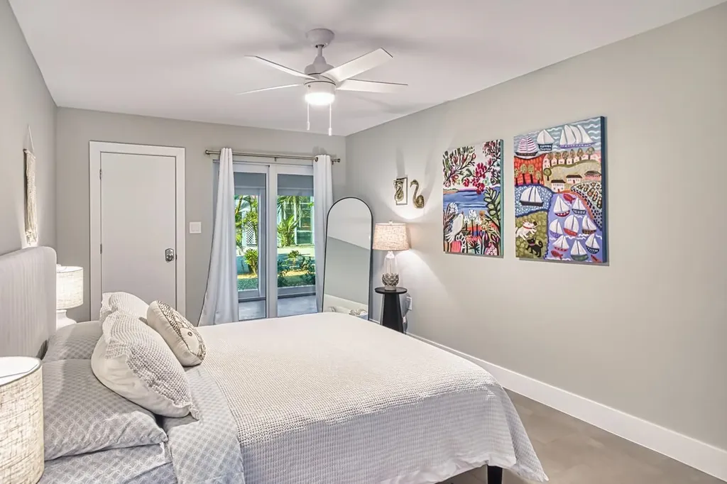 1610 Middle Gulf Drive Sanibel FL 33957