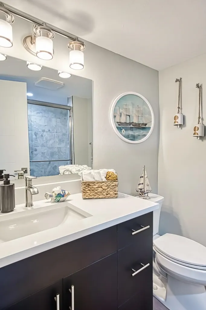 1610 Middle Gulf Drive Sanibel FL 33957