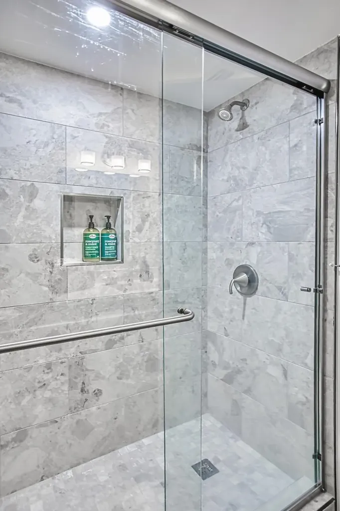 1610 Middle Gulf Drive Sanibel FL 33957