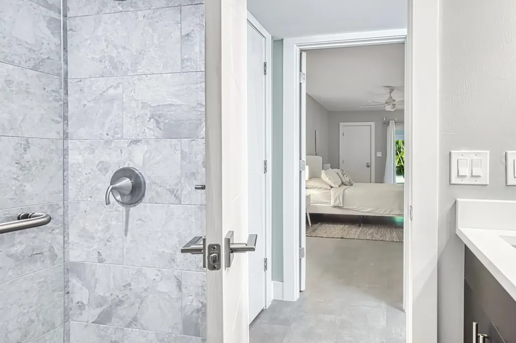 1610 Middle Gulf Drive Sanibel FL 33957