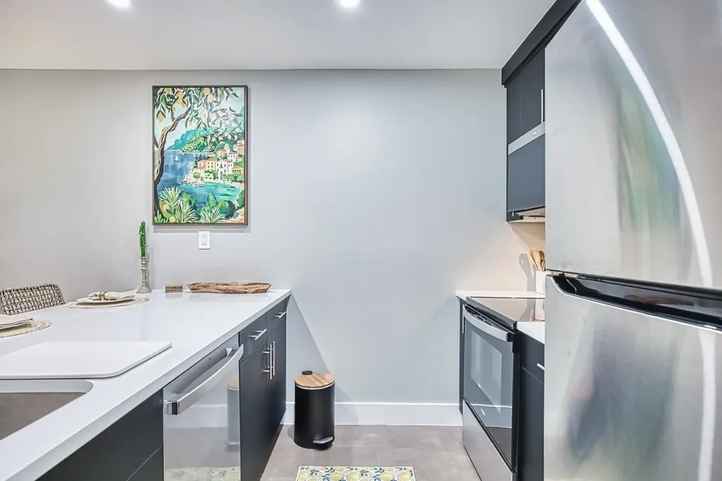 1610 Middle Gulf Drive Sanibel FL 33957