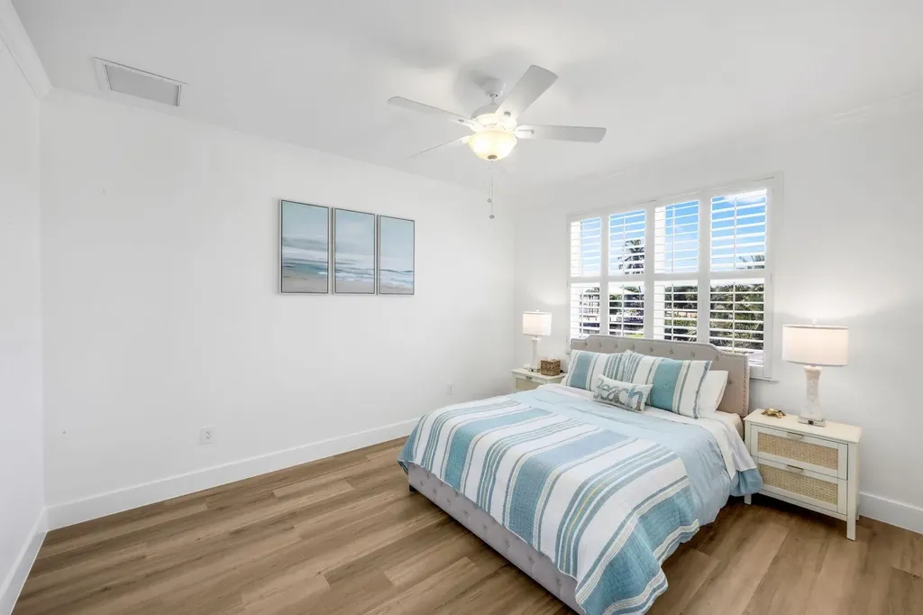 915 Pecten Court Sanibel FL 33957