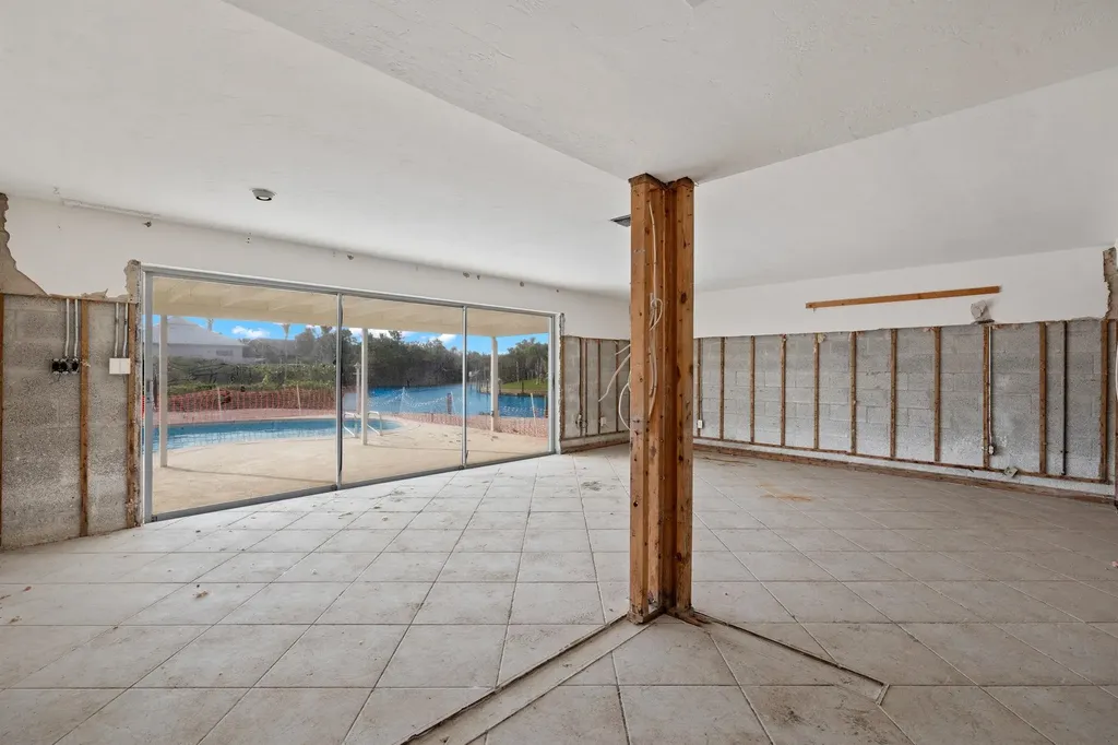 761 Limpet Drive Sanibel FL 33957