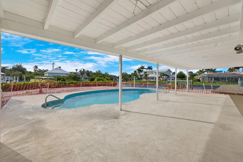 761 Limpet Drive Sanibel FL 33957