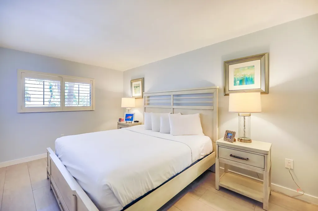 3117 Tennis Villas Captiva FL 33924