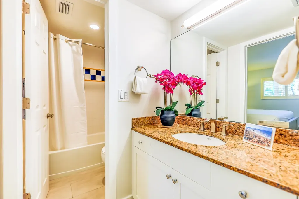 3117 Tennis Villas Captiva FL 33924
