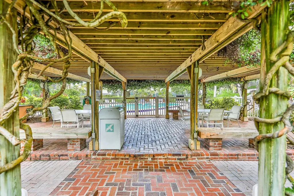 3117 Tennis Villas Captiva FL 33924