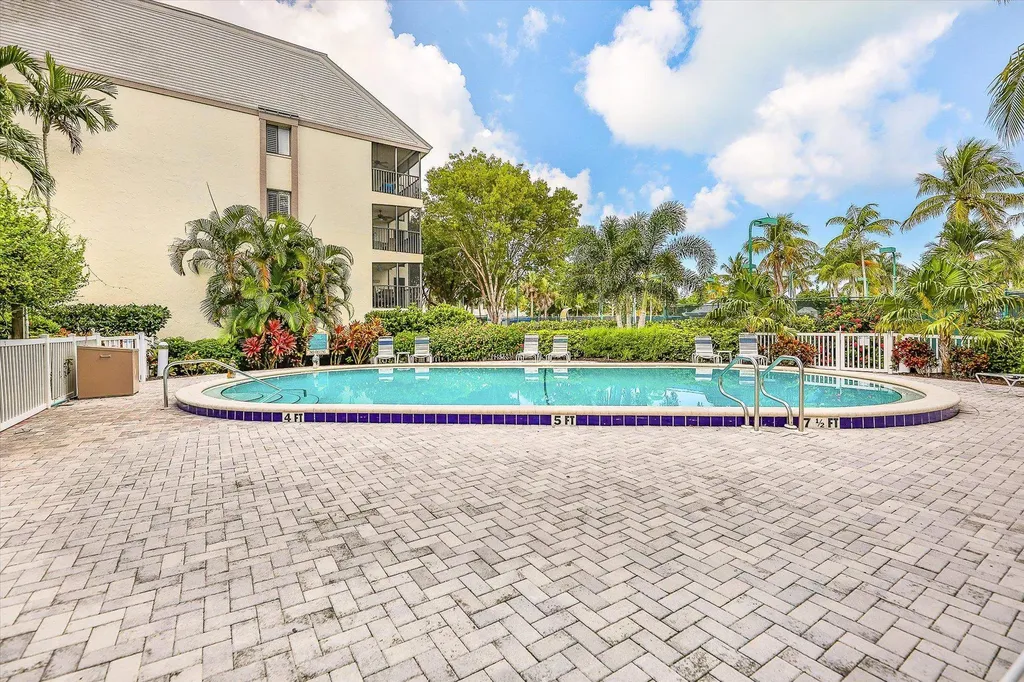 3117 Tennis Villas Captiva FL 33924