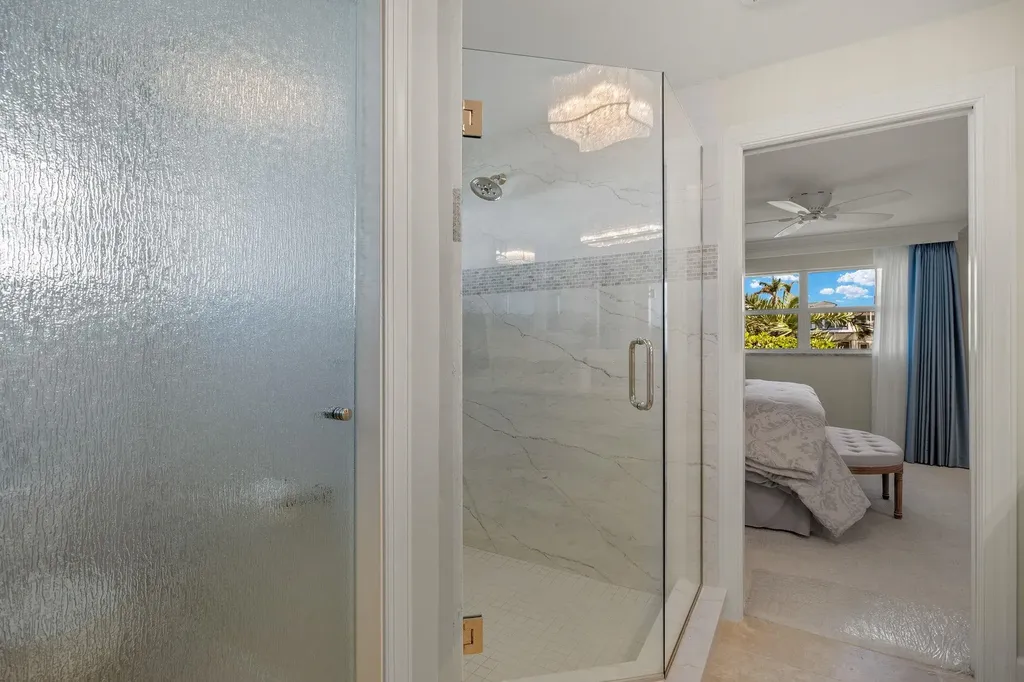 1674 Sabal Palm Drive Sanibel FL 33957