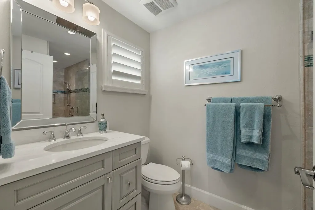 1674 Sabal Palm Drive Sanibel FL 33957