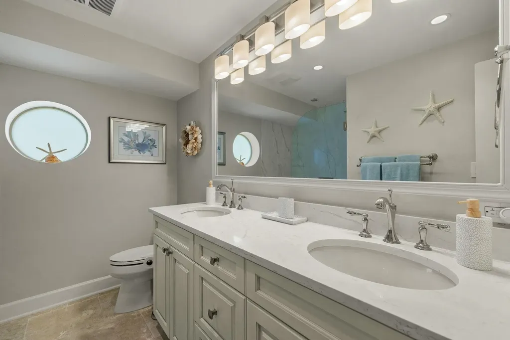 1674 Sabal Palm Drive Sanibel FL 33957