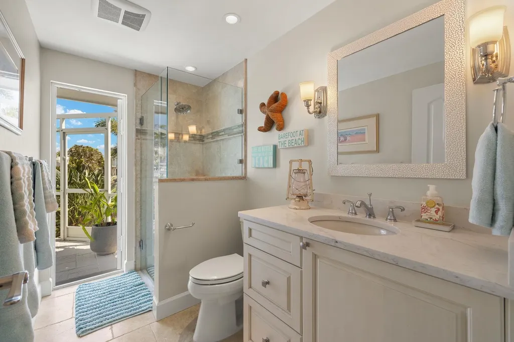 1674 Sabal Palm Drive Sanibel FL 33957