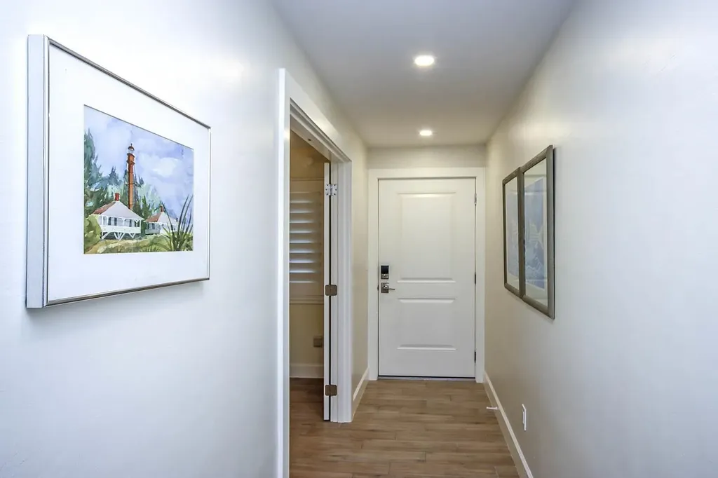 1785 Middle Gulf Drive Sanibel FL 33957