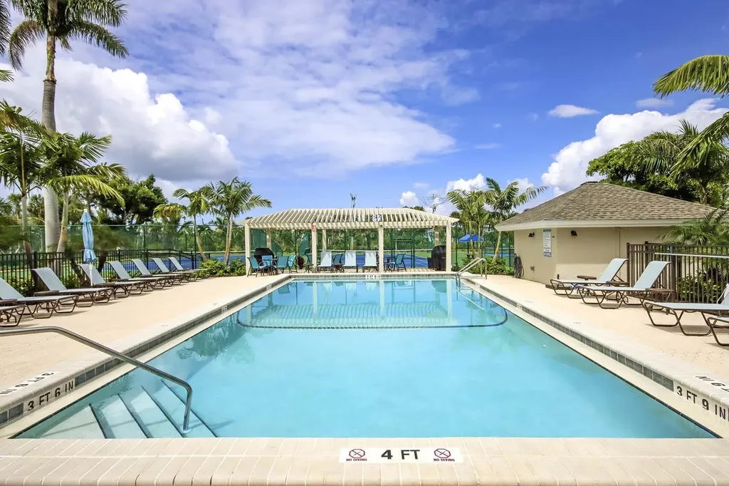 1785 Middle Gulf Drive Sanibel FL 33957