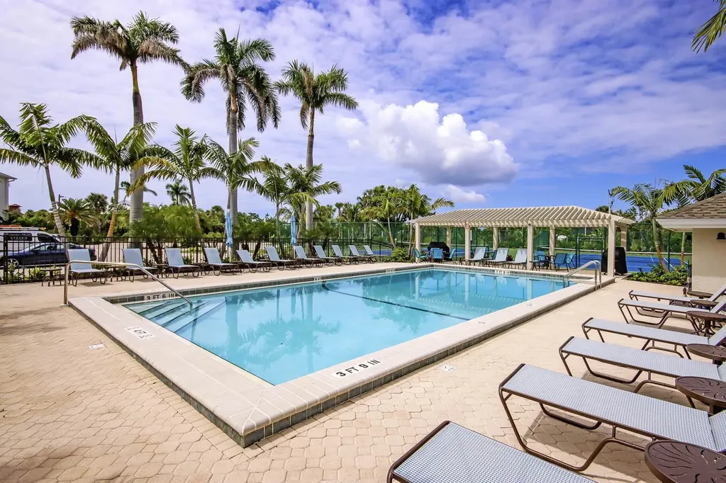 1785 Middle Gulf Drive Sanibel FL 33957