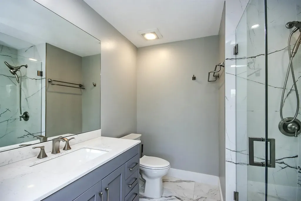 1444 Sandpiper Circle Sanibel FL 33957