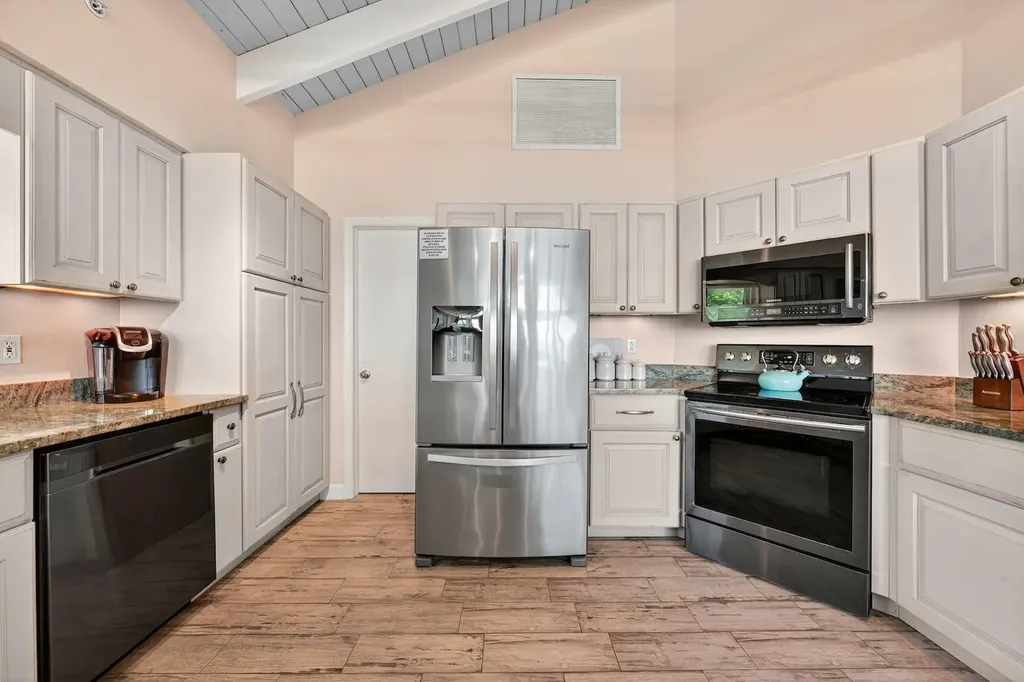 15301 Captiva Drive Captiva FL 33924