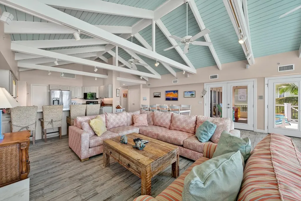 15301 Captiva Drive Captiva FL 33924