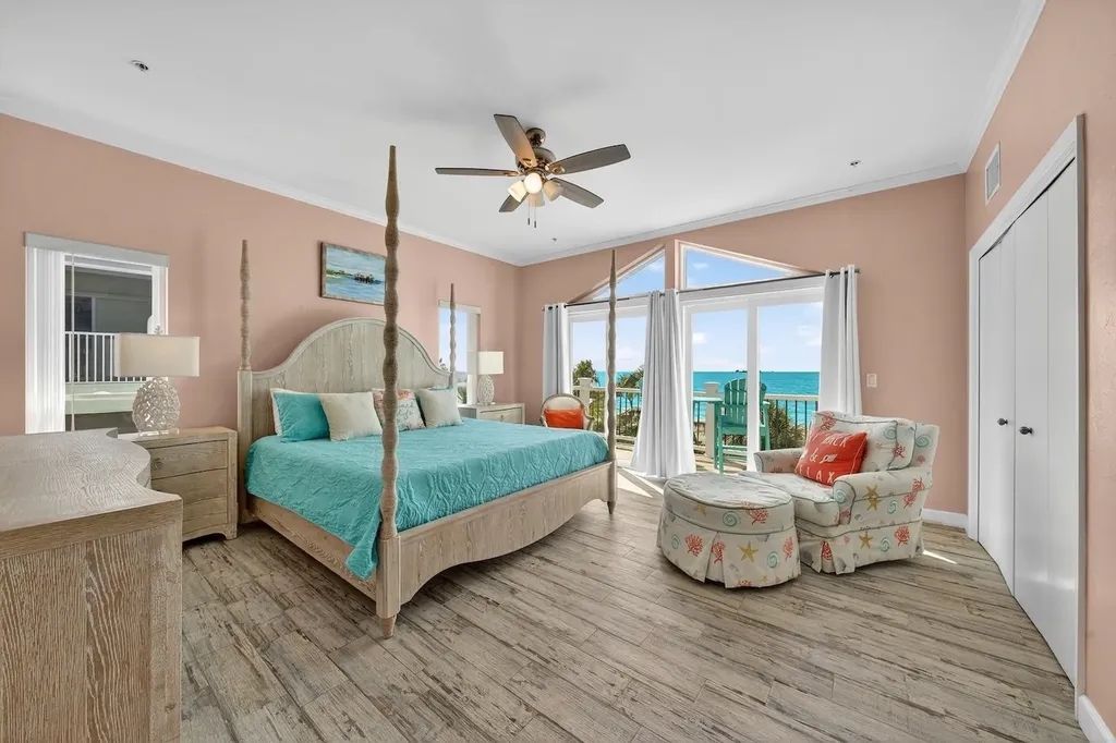 15301 Captiva Drive Captiva FL 33924