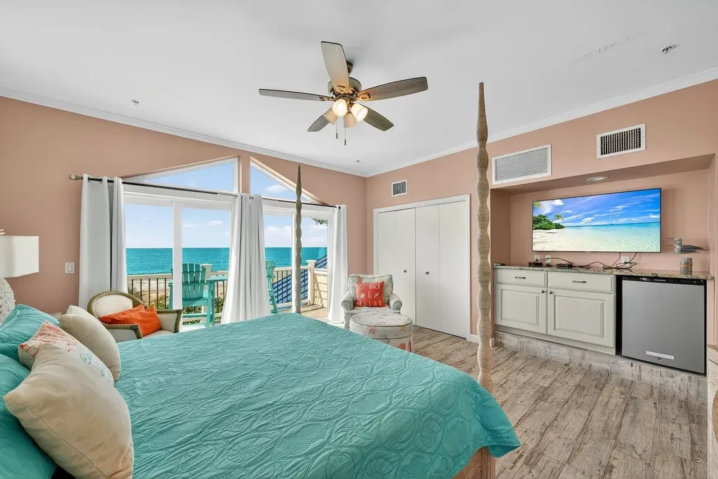 15301 Captiva Drive Captiva FL 33924