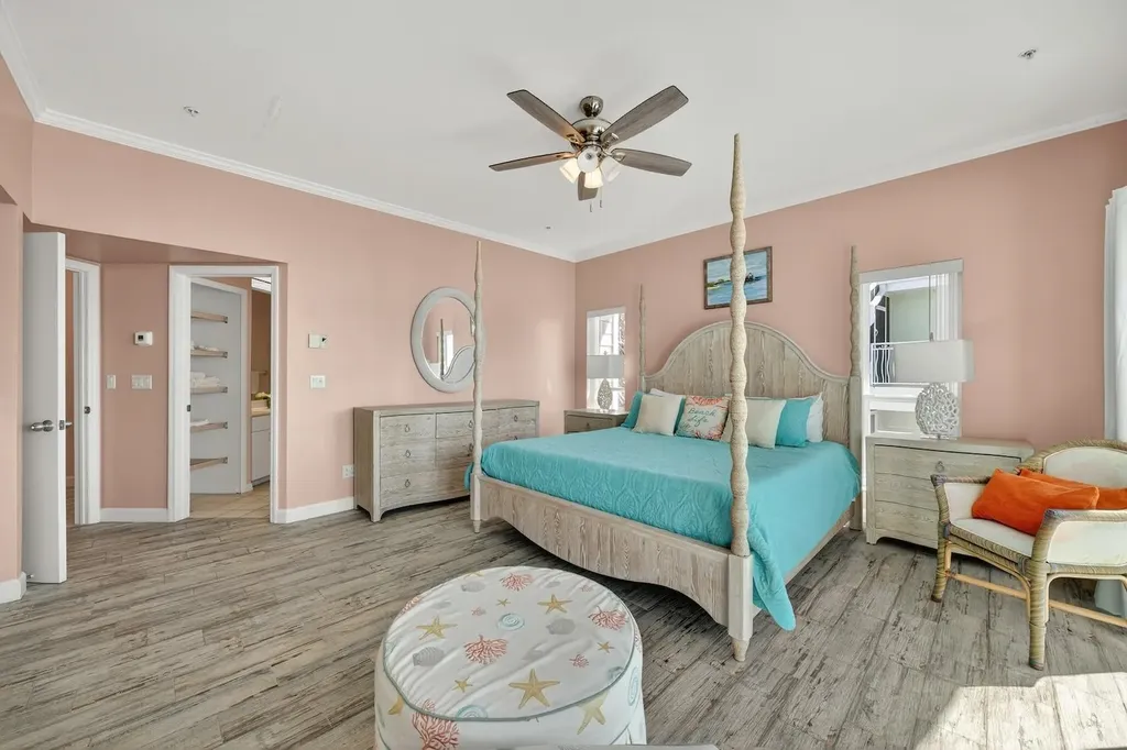 15301 Captiva Drive Captiva FL 33924