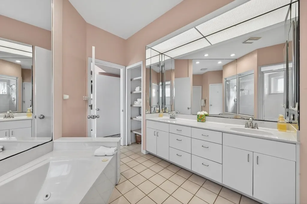 15301 Captiva Drive Captiva FL 33924