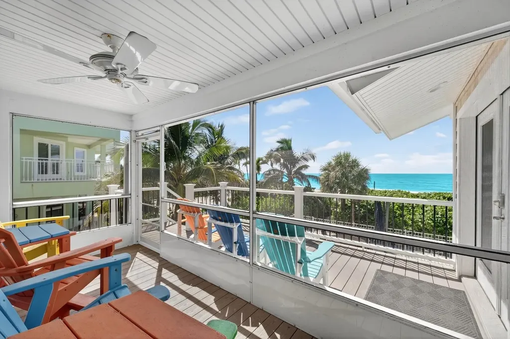 15301 Captiva Drive Captiva FL 33924