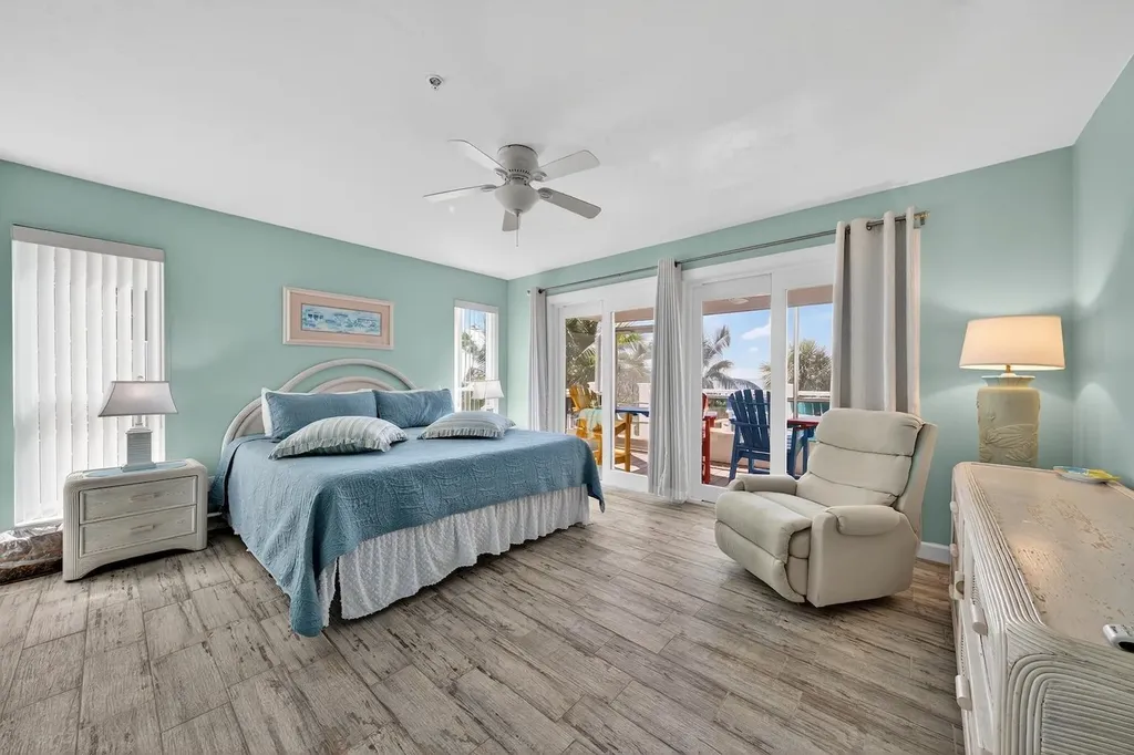 15301 Captiva Drive Captiva FL 33924