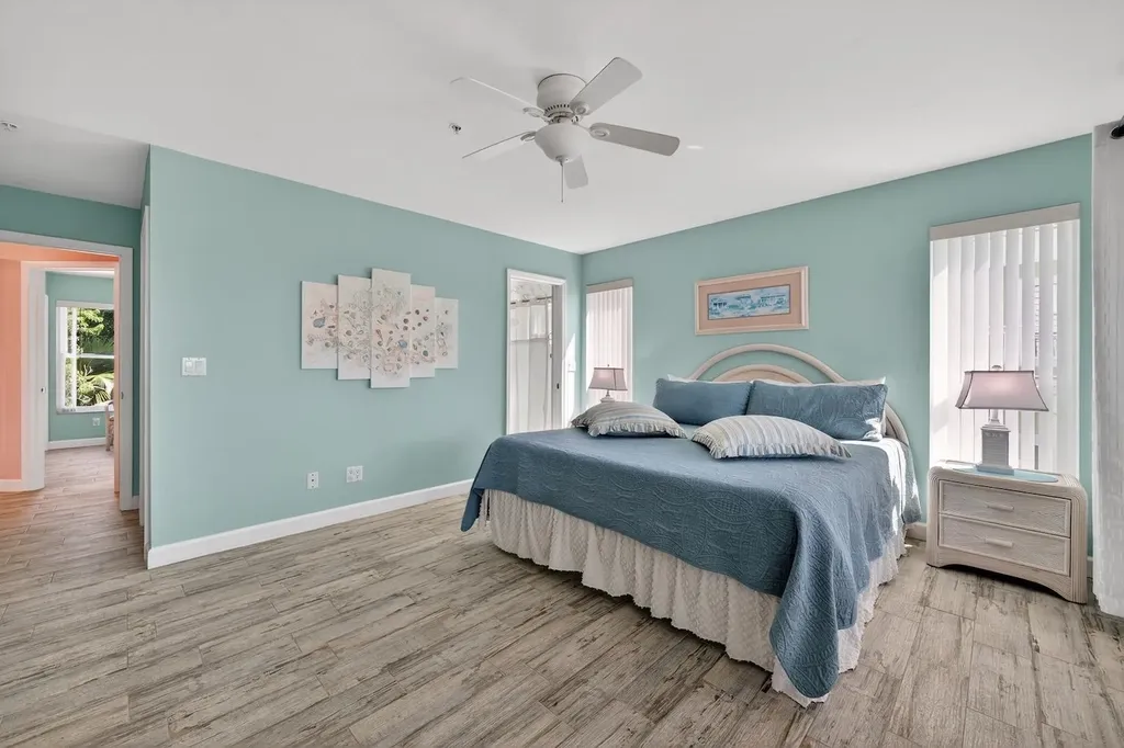 15301 Captiva Drive Captiva FL 33924