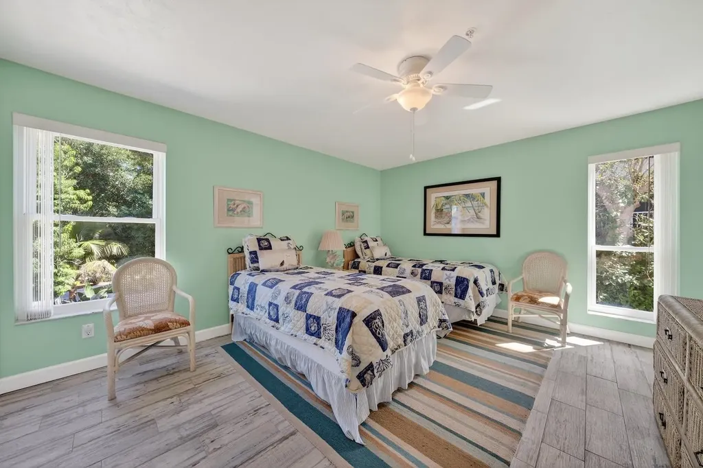 15301 Captiva Drive Captiva FL 33924
