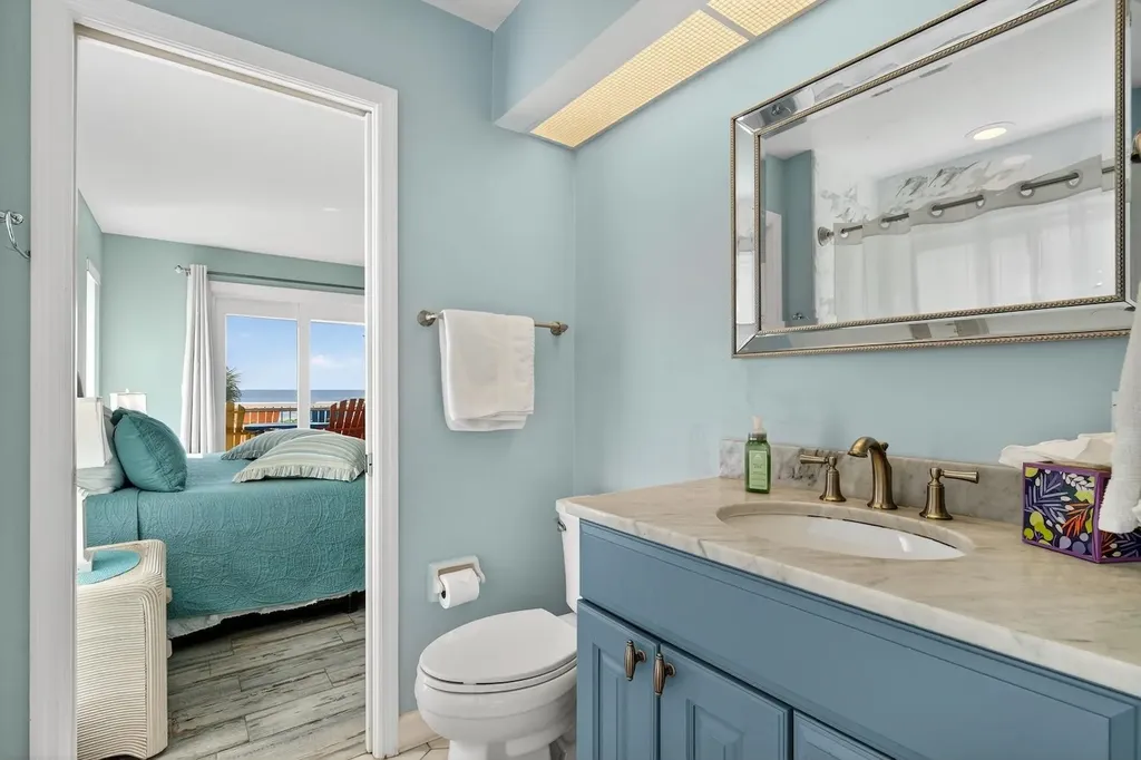 15301 Captiva Drive Captiva FL 33924