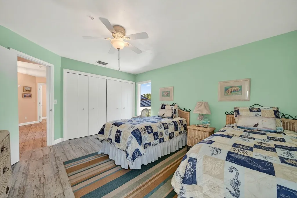 15301 Captiva Drive Captiva FL 33924