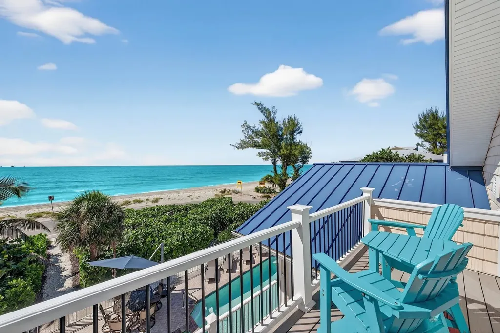 15301 Captiva Drive Captiva FL 33924