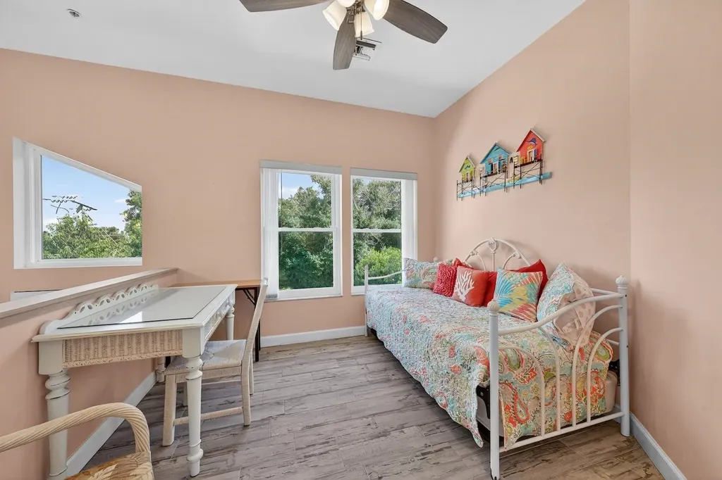 15301 Captiva Drive Captiva FL 33924