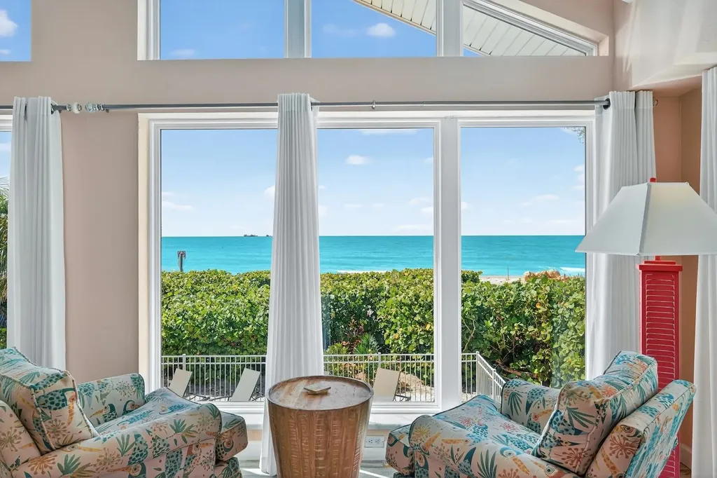 15301 Captiva Drive Captiva FL 33924