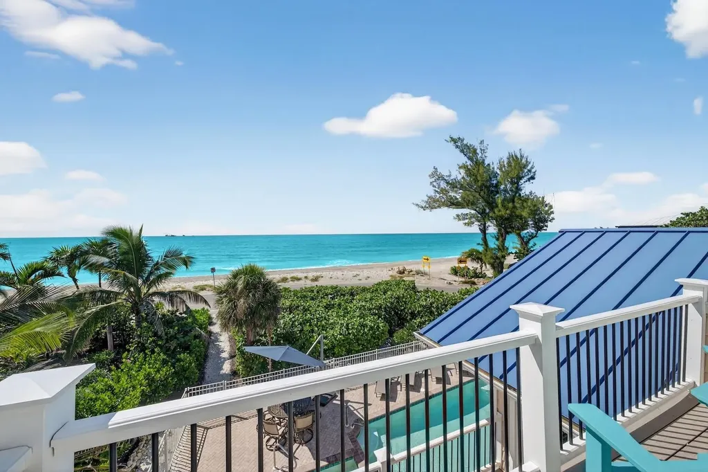 15301 Captiva Drive Captiva FL 33924