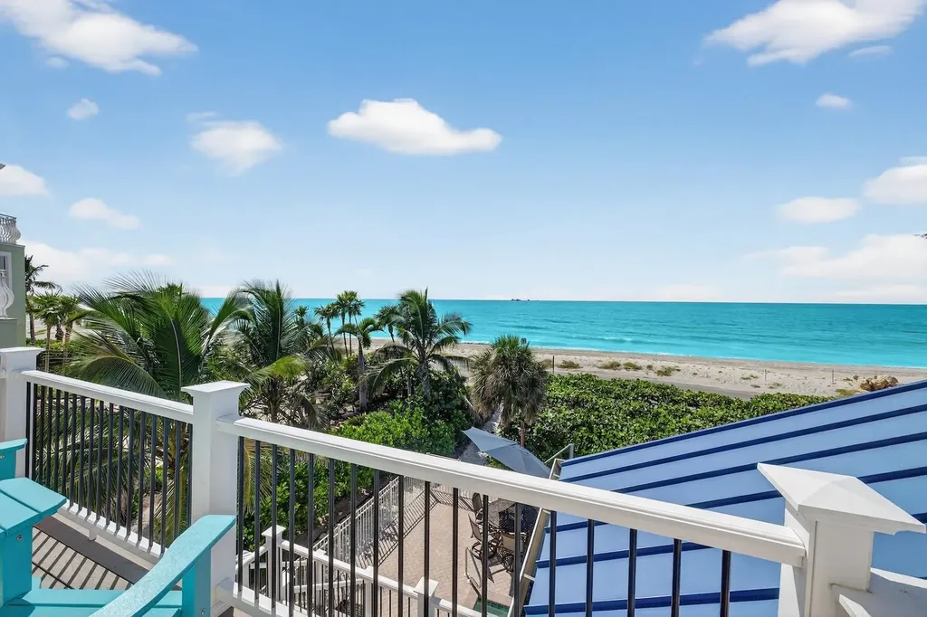 15301 Captiva Drive Captiva FL 33924