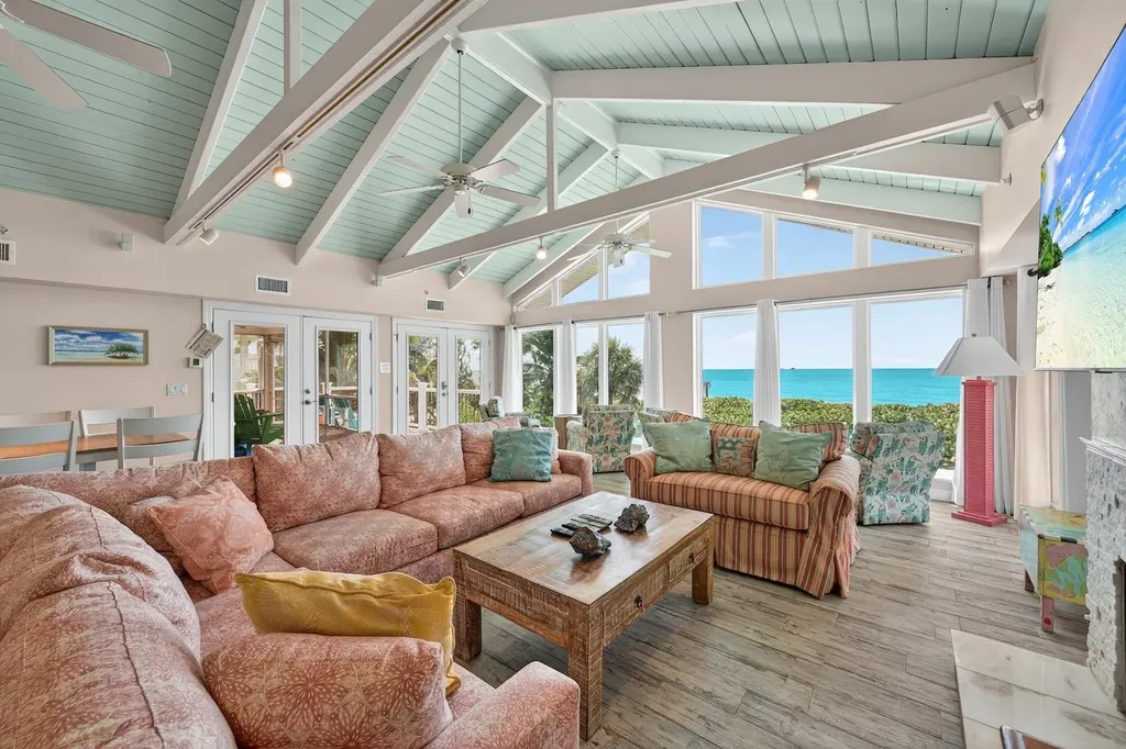 15301 Captiva Drive Captiva FL 33924