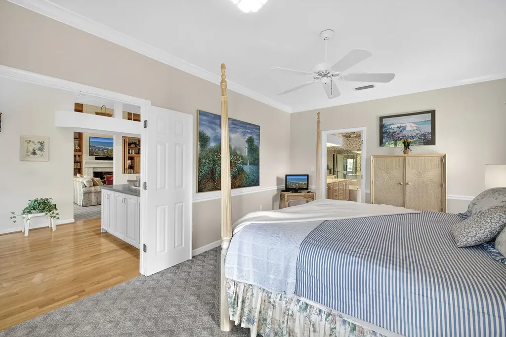 4731 Ruelle Sanibel FL 33957