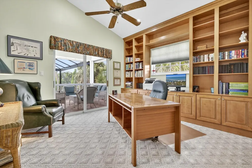 4731 Ruelle Sanibel FL 33957