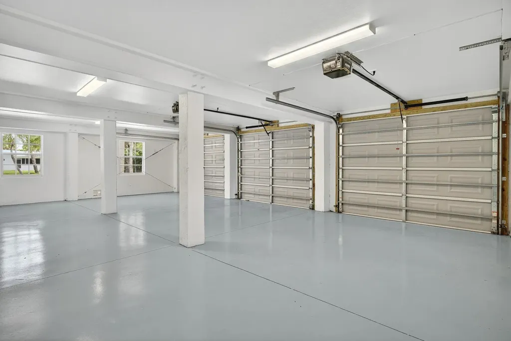 4731 Ruelle Sanibel FL 33957